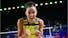 Gabi leads stacked world no. 2 Brazil in Olympic Games Paris 2024